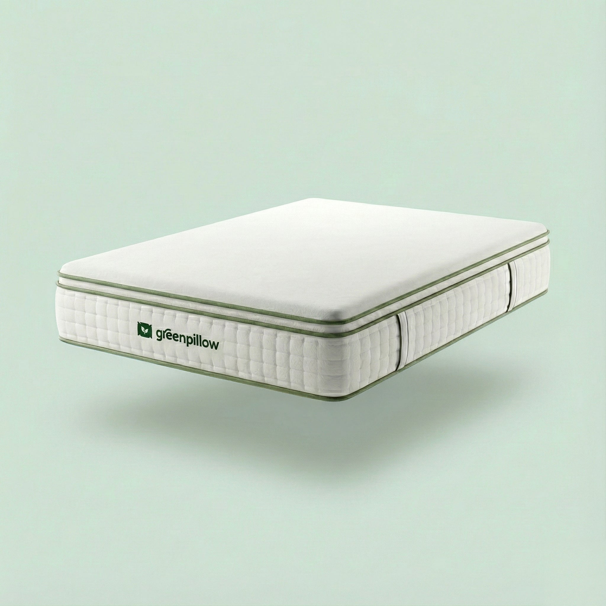 GreenPillow Pro Matras